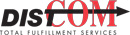 DitsCom logo
