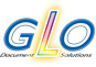 Glo logo