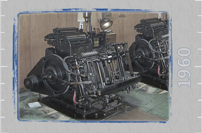 press1960