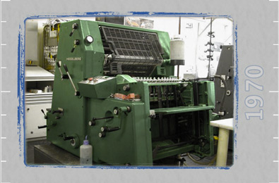 press1970