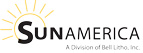 SunAmerica logo