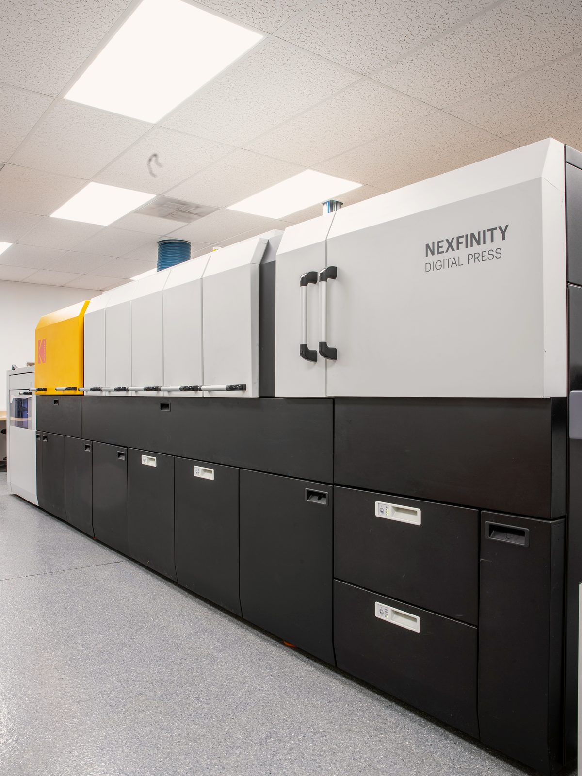 How to Choose a Commercial Printer That Actually Meets Rush Deadlines